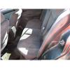 Image 7 : 2006 - NISSAN ALTIMA