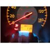 Image 8 : 2006 - NISSAN ALTIMA