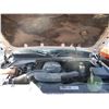 Image 11 : 2001 - GMC YUKON// SALVAGE TITLE
