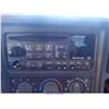 Image 5 : 2001 - GMC YUKON// SALVAGE TITLE