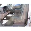 Image 6 : 2001 - GMC YUKON// SALVAGE TITLE