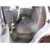 Image 7 : 2001 - GMC YUKON// SALVAGE TITLE