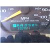 Image 8 : 2001 - GMC YUKON// SALVAGE TITLE