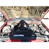 Image 11 : 2002 - CHEVROLET BLAZER