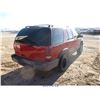Image 4 : 2002 - CHEVROLET BLAZER
