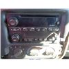 Image 5 : 2002 - CHEVROLET BLAZER