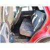 Image 7 : 2002 - CHEVROLET BLAZER