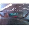 Image 8 : 2002 - CHEVROLET BLAZER