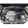 Image 11 : 1999 - HONDA ACCORD