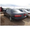 Image 3 : 1999 - HONDA ACCORD