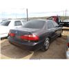 Image 4 : 1999 - HONDA ACCORD