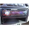 Image 5 : 1999 - HONDA ACCORD