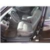 Image 6 : 1999 - HONDA ACCORD