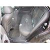 Image 7 : 1999 - HONDA ACCORD