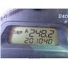 Image 8 : 1999 - HONDA ACCORD