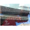 Image 9 : 1999 - HONDA ACCORD