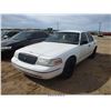 Image 2 : 1999 - FORD CROWN VICTORIA