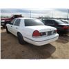 Image 3 : 1999 - FORD CROWN VICTORIA