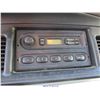 Image 5 : 1999 - FORD CROWN VICTORIA