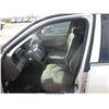 Image 6 : 1999 - FORD CROWN VICTORIA