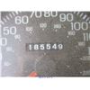 Image 8 : 1999 - FORD CROWN VICTORIA