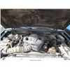 Image 11 : 2001 - FORD EXPLORER