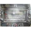 Image 5 : 2001 - FORD EXPLORER