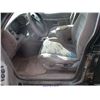 Image 6 : 2001 - FORD EXPLORER