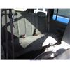 Image 7 : 2001 - FORD EXPLORER