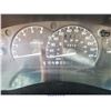 Image 8 : 2001 - FORD EXPLORER