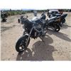 Image 2 : 2004 - SUZUKI SV650