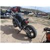 Image 3 : 2004 - SUZUKI SV650