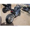 Image 4 : 2004 - SUZUKI SV650