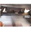 Image 5 : 2004 - SUZUKI SV650