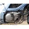 Image 6 : 2004 - SUZUKI SV650