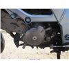 Image 7 : 2004 - SUZUKI SV650