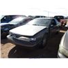 Image 2 : 1991 - FORD THUNDERBIRD