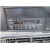 Image 5 : 1991 - FORD THUNDERBIRD