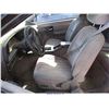 Image 6 : 1991 - FORD THUNDERBIRD