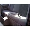 Image 7 : 1991 - FORD THUNDERBIRD