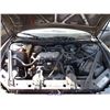 Image 10 : 2002 - BUICK CENTURY