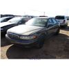 Image 2 : 2002 - BUICK CENTURY