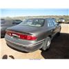 Image 4 : 2002 - BUICK CENTURY