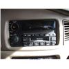 Image 5 : 2002 - BUICK CENTURY