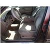 Image 6 : 2002 - BUICK CENTURY