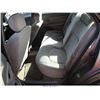 Image 7 : 2002 - BUICK CENTURY