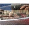 Image 8 : 2002 - BUICK CENTURY