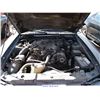 Image 11 : 2003 - FORD MUSTANG// RESTORED SALVAGE