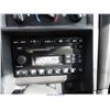 Image 5 : 2003 - FORD MUSTANG// RESTORED SALVAGE