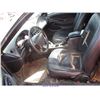 Image 6 : 2003 - FORD MUSTANG// RESTORED SALVAGE
